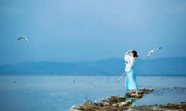 中國女足逆轉奪冠，終極真理曝光：永不言棄才能揚眉吐氣