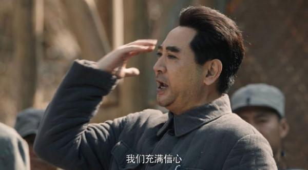 毛主席兵不血刃力挽狂瀾，看一代偉人的軍事謀略，偉哉毛澤東