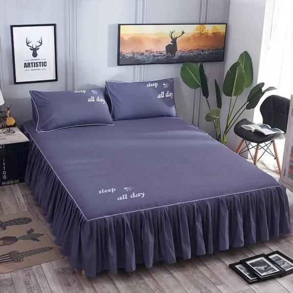 建議大家：不管房子大小，家裡這幾個位置要保持乾淨，不是迷信