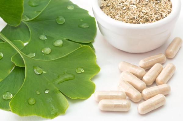 36歲小夥吃何首烏治脫髮,肝衰竭,提醒:這5種中藥別隨便擅自吃 36歲小夥吃何首烏治脫髮,肝衰竭,提醒:這5種中藥別隨便擅自吃