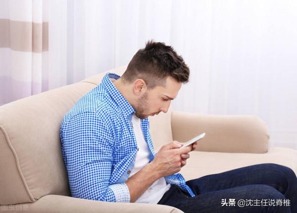 駝背影響體態和氣質,該怎麼改善? 駝背影響體態和氣質,該怎麼改善?