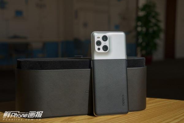 高階感是什麼?盤點三臺素皮工藝加持的旗艦手機 高階感是什麼?盤點三臺素皮工藝加持的旗艦手機