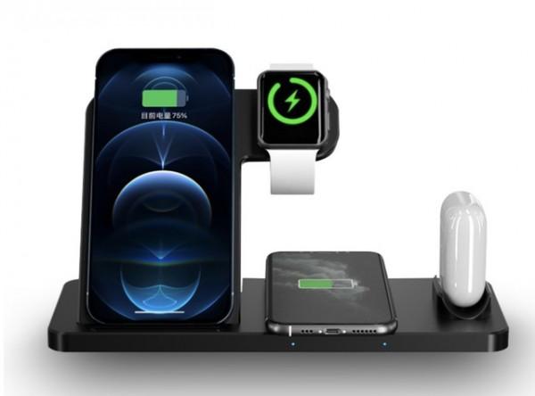 物美價廉還有幸福感 百元辦公桌面好物推薦 物美價廉還有幸福感 百元辦公桌面好物推薦