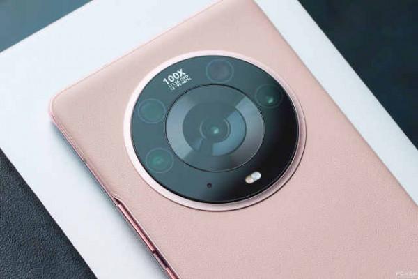 有你的手機嗎？國產手機&OpenCurlyDoubleQuote;年度十一人&rdquo;陣容出爐