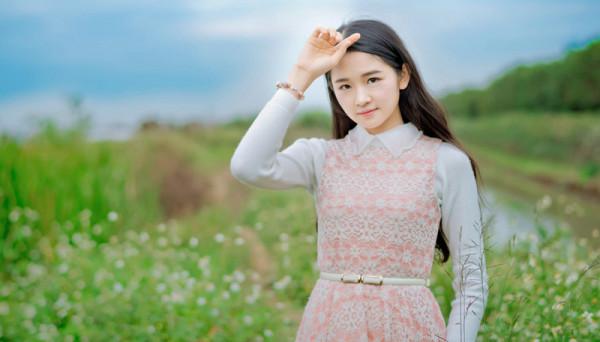 不管多低調內斂，是金子總會發光的3星座