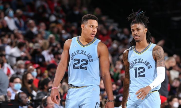 後衛爆發之日!39+8+15,32+6+3,30+2+4,33+4+4,絕殺,準絕殺 後衛爆發之日!39+8+15,32+6+3,30+2+4,33+4+4,絕殺,準絕殺