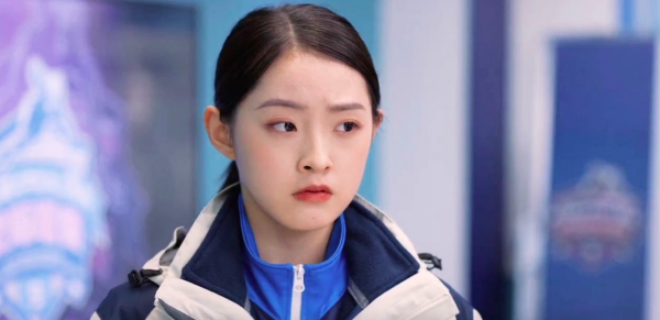 原來小說裡十幾歲傾國傾城是真的!不愧是從小美到大,顏值好能打 原來小說裡十幾歲傾國傾城是真的!不愧是從小美到大,顏值好能打