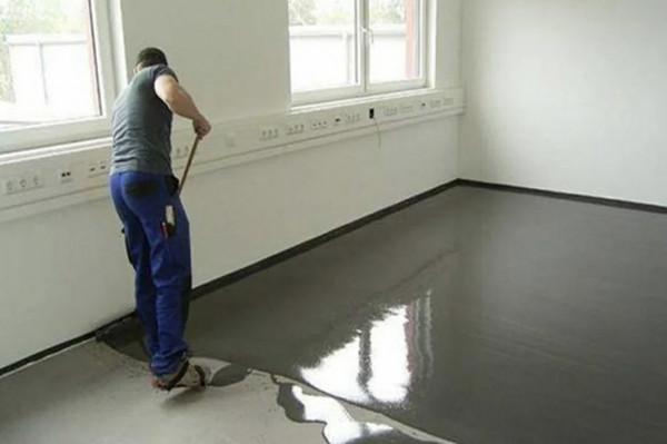 自己家裝修才知道，有些地方“窮裝”真不一定省錢，反而更費錢