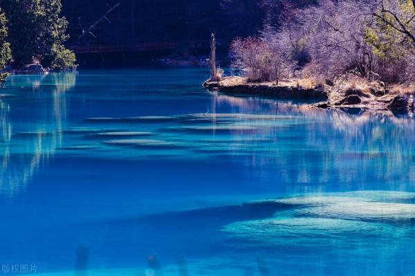 請接受不完美的現實