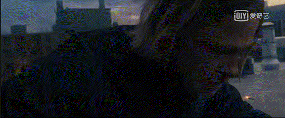 布拉德·皮特帶你在絕望末日尋找希望