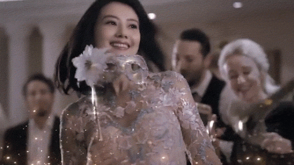 求子之路艱難的5位女星:穎兒大出血流掉雙胞胎,張庭9次人工受孕 求子之路艱難的5位女星:穎兒大出血流掉雙胞胎,張庭9次人工受孕