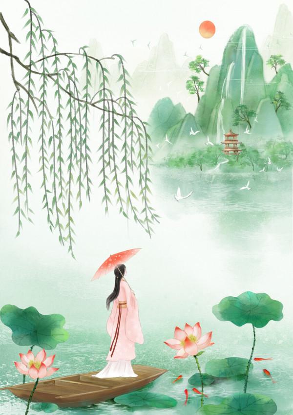 雅稱、代稱、它稱、別稱彙總（一）