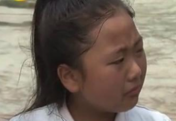 變形計主角今昔對比：真香男孩當上老闆，高佔喜考上211成國防生