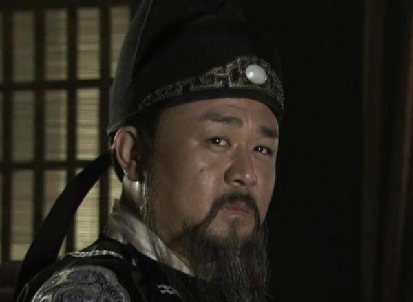 魏元忠：給武則天做宰相，到底有多難做？看看他的人生就知道了