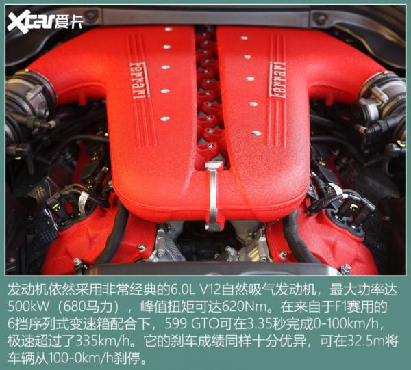 金球獎前5名都開這些車 顧家好男人無疑是梅西坎特