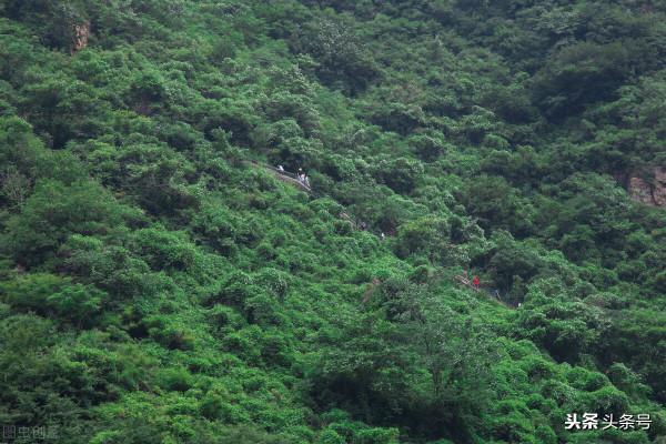 殺人者“冤魂不散”——山村奇事(民間故事) 殺人者“冤魂不散”——山村奇事(民間故事)