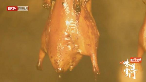 十一留京吃喝指南 十一留京吃喝指南