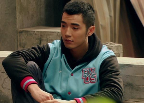 12年了!終於知道《愛情公寓》主角都幹啥工作,呂子喬不是富二代 12年了!終於知道《愛情公寓》主角都幹啥工作,呂子喬不是富二代