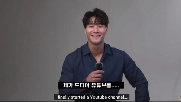 46歲金鐘國被質疑打荷爾蒙增肌,加拿大健身教練:他有吃藥 46歲金鐘國被質疑打荷爾蒙增肌,加拿大健身教練:他有吃藥