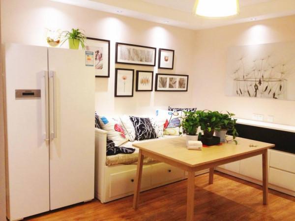 5種你以為早被淘汰了的大家電,如今依然有市場,而且無法被替代 5種你以為早被淘汰了的大家電,如今依然有市場,而且無法被替代