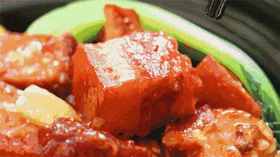 口水預警!哪裡的五花肉最好吃? 口水預警!哪裡的五花肉最好吃?