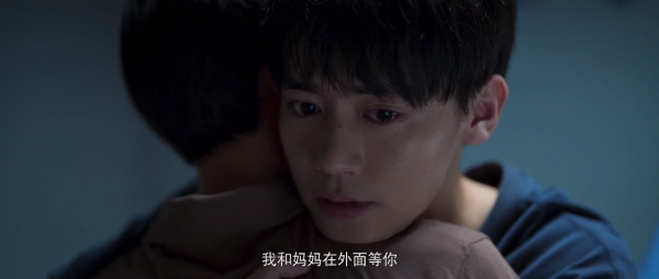 迴圈了個der！《開端》徹底爛尾，大結局純粹侮辱觀眾智商