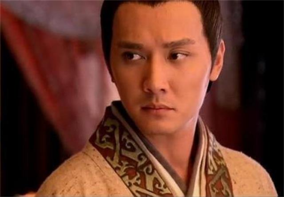 這家的祖孫三代被項羽殺了倆,只留下的孫子,還幫助劉氏穩固江山 這家的祖孫三代被項羽殺了倆,只留下的孫子,還幫助劉氏穩固江山