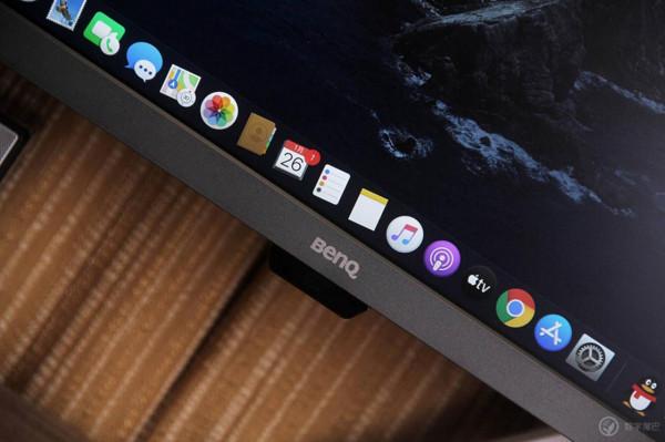 最新桌面折騰總結(附30餘款桌面質感好物和電腦配置清單) 最新桌面折騰總結(附30餘款桌面質感好物和電腦配置清單)