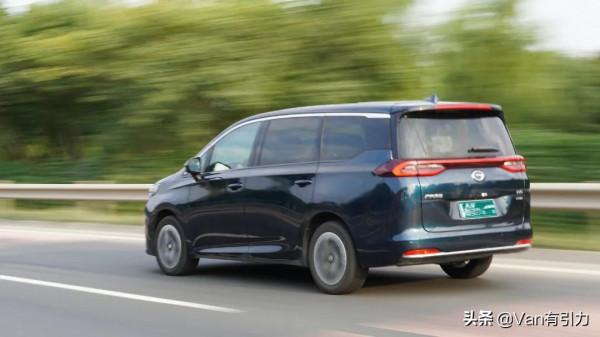 15萬落地,轎車、SUV和MPV之間,為啥選後者是最明智的? 15萬落地,轎車、SUV和MPV之間,為啥選後者是最明智的?