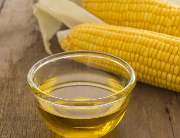 花生油、菜籽油、玉米油、豬油，哪種更健康？不瞭解的來看看