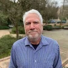 &OpenCurlyDoubleQuote;核恐怖&rdquo;下的美國原住民：最&OpenCurlyDoubleQuote;毒&rdquo;之地&mdash;&mdash;漢福德