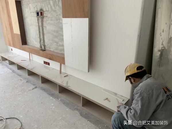 免漆板是不是生態板,它的優勢是什麼?有什麼缺點? 免漆板是不是生態板,它的優勢是什麼?有什麼缺點?