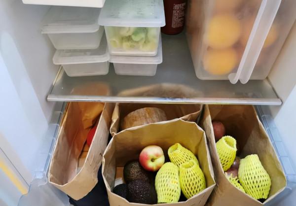 看完這50個高招，發現家務神器都沒啥必要