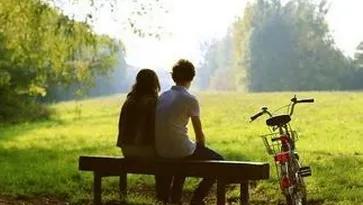 “好好先生”要不得 “好好先生”要不得