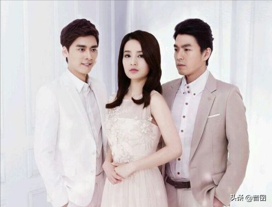 好劇推薦｜分享19部&OpenCurlyDoubleQuote;李沁&rdquo;出演的電視劇，你喜歡哪一部呢？