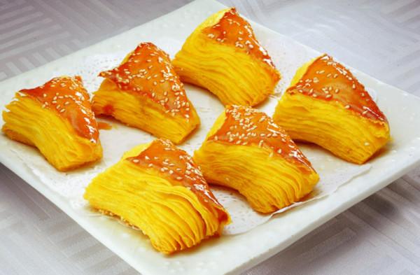 一棵樹上能結300多個榴蓮,為什麼榴蓮還賣那麼貴?看完漲知識了 一棵樹上能結300多個榴蓮,為什麼榴蓮還賣那麼貴?看完漲知識了