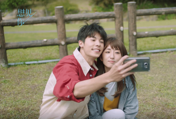 今日壽星：1月10日出生的明星都有誰？