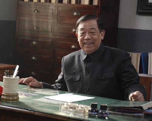 《和平年代》過去25年,2人二婚,2人單身,還有4個人很幸福 《和平年代》過去25年,2人二婚,2人單身,還有4個人很幸福