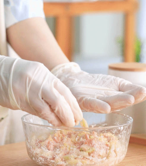 後悔沒早點給娃做,隨手一攪就搞定,補鐵還開胃 後悔沒早點給娃做,隨手一攪就搞定,補鐵還開胃