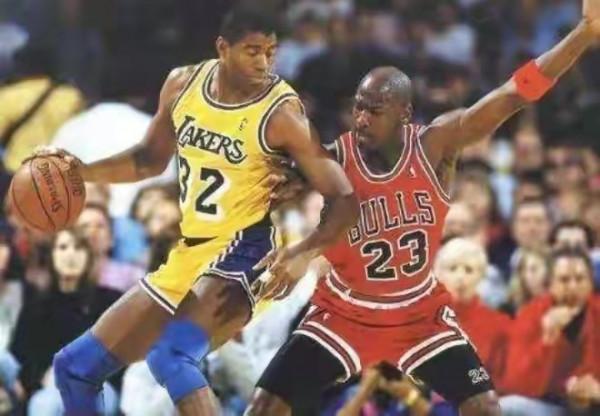 61分40籃板21助攻9蓋帽7搶斷！盤點NBA總決賽難以打破的單場紀錄