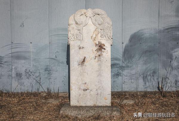 北京徒步登山:房山金陵+景教遺址元代十字寺,金祖山免費風景區 北京徒步登山:房山金陵+景教遺址元代十字寺,金祖山免費風景區