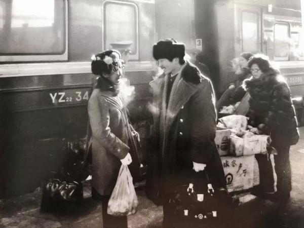 紀念毛主席誕辰128週年 憶火紅的年代 紀念毛主席誕辰128週年 憶火紅的年代