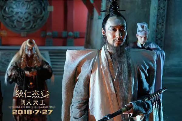 王菲舞伴被叫“馬男”,身高1米86,4個男明星爭搶他 王菲舞伴被叫“馬男”,身高1米86,4個男明星爭搶他