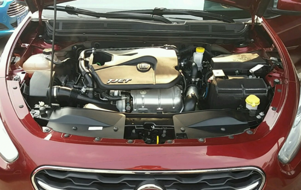 世界十大“最耐用”汽車發動機,你的愛車上榜了嗎? 世界十大“最耐用”汽車發動機,你的愛車上榜了嗎?