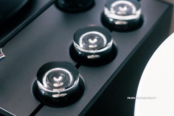 現代極簡外觀下的電子管之聲,HYM-RAYS黑膠電子管音響體驗 現代極簡外觀下的電子管之聲,HYM-RAYS黑膠電子管音響體驗