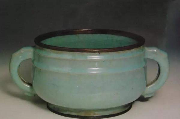 古董收藏民間的困局