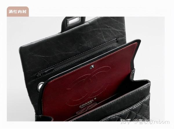 Chanel:看起來都一樣的小香包,背後都是香奶奶的情史 Chanel:看起來都一樣的小香包,背後都是香奶奶的情史