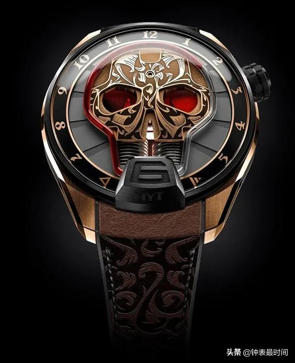 如果價格合適,您會購買已破產的品牌手錶嗎? 如果價格合適,您會購買已破產的品牌手錶嗎?