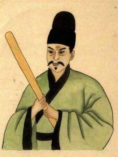 古代官職知多少：中央政府最重要的官員——三公九卿