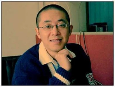 “縴夫哥”尹相傑的毀滅史，他的故事遠比你想得更惡劣